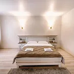 Hotel Diamond Black Bukovel