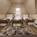 Hotel Diamond Black 4*