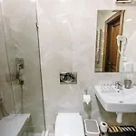 Diamond Black Hotel 4*