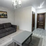 Diamond Black Hotel