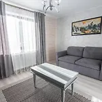 Hotel Diamond Black 4*