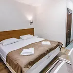 Diamond Black Hotel 4*
