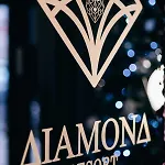 Diamond Black Hotel