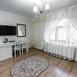 Diamond Black Bukovel