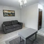 Hotel Diamond Black 4*