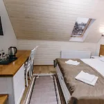 Diamond Black Hotel