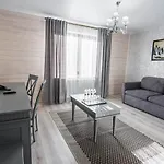 Diamond Black 4* Bukovel