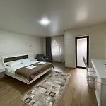 Diamond Black Hotel 4*