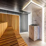 Diamond Black Hotel