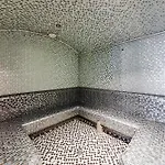 Diamond Black Hotel 4*
