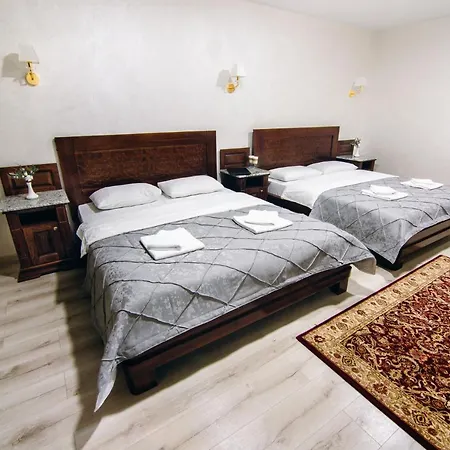 Diamond Black Boekovel