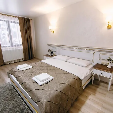 Diamond Black Boekovel