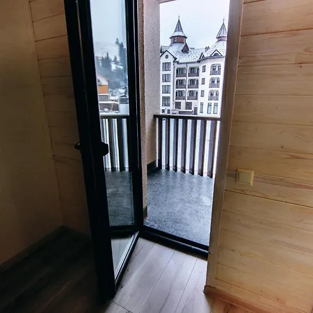 Diamond Black Boekovel