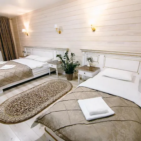 Diamond Black Boekovel