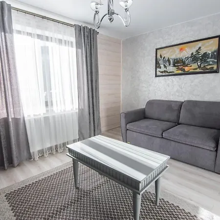 Otel Diamond Black 4*