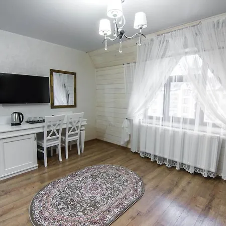 Diamond Black Boekovel