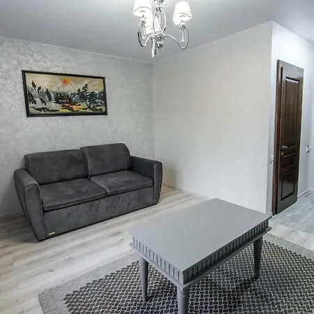Otel Diamond Black 4*