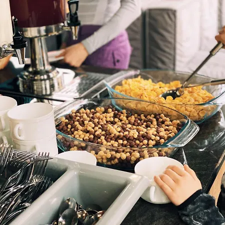 Diamond Black Boekovel