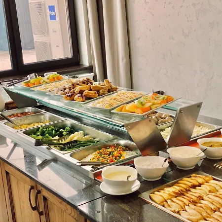 Diamond Black Boekovel