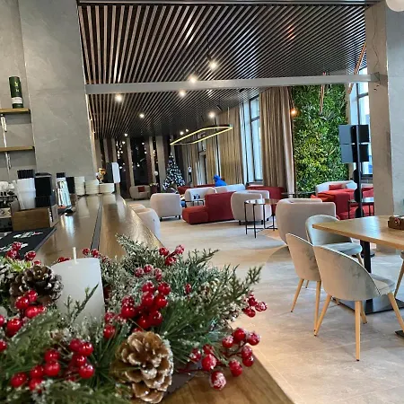 Diamond Black Boekovel