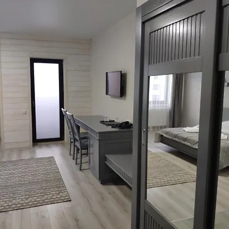 Diamond Black Boekovel