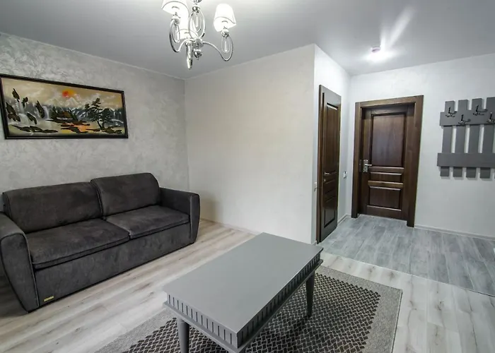 Diamond Black Отель