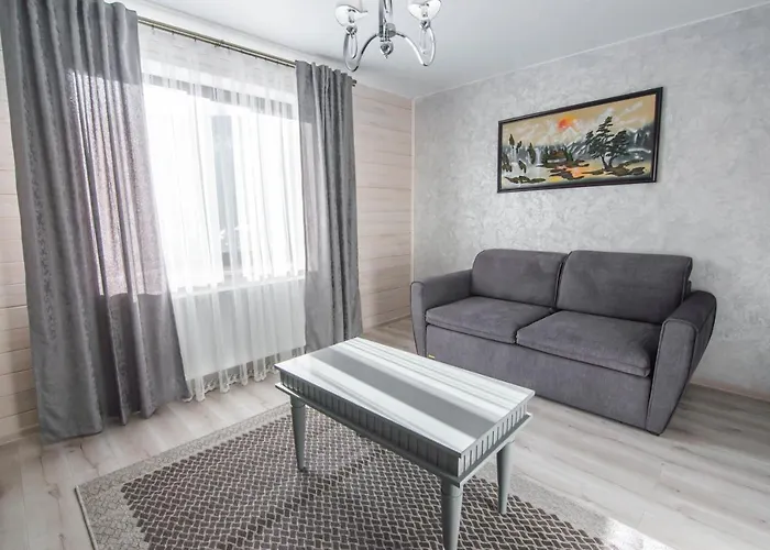 Отель Diamond Black 4*