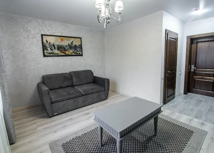 Отель Diamond Black 4*
