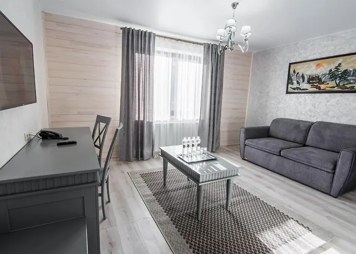 Diamond Black 4* Bukovel